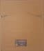FRANK SINATRA (1915-1998), AUTOGRAPH
JAMES J. KRIEGSMANN (1909-1994)
LARGE STUDIO PHOTOGRAPH BY JAMES J. KRIEGSMANN, 
SIGNED WITH AUTOGRAPH DEDICATION