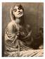 NIKOLAI IVANOVICH SVISHCHOV-PAOLA (1874-1964)
Portrait of a woman. Moscow, 1920s