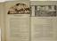 [FUTURISTS IN HARBIN].
Okno: Literary and Artistic Monthly Journal. Harbin: Okno, 1920. №1.