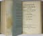 MOSKOVSKY VESTNIK:
A collection of writings and translations in verse and prose, published by M. Pogodin. Moscow: Universitetskaya typographia, 1827-1830.
