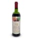 CHÂTEAU MOUTON ROTHSCHILD, PAUILLAC - 1979, 1 BOTTLE