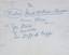 JOSEPH STALIN, WINSTON CHURCHILL, Vyacheslav MOLOTOV, STAFFORD CRIPPS Three photographs of significant historical events of the twentieth century