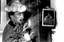 Slavador DALI (1904 - 1989)
A set of 3 vintage photographs