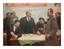Unknown artist
All Power to the Soviets