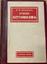 MECHNIKOV I.I. (1845-1916)
Etudes of Optimis. 3 ed. M., 1913.