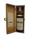 GLEN MORAY GLENLIVET DISTILLED IN 1962, 1 BOTTLE
