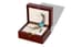 PATEK PHILIPPE ‘COMPLICATIONS’ 18K WHITE GOLD WATCH
Reference: 5054G 001