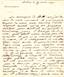 Stepan Stepanovich Zinovyev (1740-1794), Archive Correspondence letters (61) with S.S. Zinovyev, the Russian Embassador in Madrid.