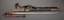 A naval of cer’s broadsword based on the sample of 1855 with the inscription « For Bravery » and the badge of Order of S...