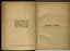 GAZDANOV GAITO (1902-1971)
Vecher u Kler: roman [An Evening at Claire’s: a novel.] 
Paris: Biblioteka “Sovremennye pisateli”), 1930.