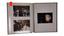 [Rudolf Nureyev (1938-1993)]
TWO PHOTO ALBUMS