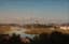 Vladimir Fedorovich Ammon (1826-1879)
View of Moscow from Vorobyovy Gory