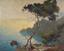 RICHARD DURANDO TOGO (1910-?)
La Côte d’Azur