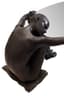 ‘MARIETE’ COFFEE TABLE