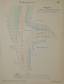 SCHOOL OF ARCHITECTURE OF IDSTEIN, 79 BOARDS