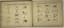 SET OF 3 CHILDREN’S BOOKS AND 3 PICTURE BOOKS
5 VOLUMES IN FRENCH. 1 ALBUM IN GERMAN.