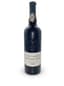 PORTO TAYLOR'S VINTAGE 1994 (BOTTLED IN 1996), 2 BOTTLES