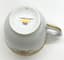 CARTIER LIMOGES PORCELAIN TEA/COFFEE SERVICE
Model «La Maison du Prince»