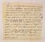 Lettres des princes russes: correspondances de l’empereur Pierre le Grand avec l’imperatrice Catherine.