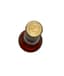 CONNOISSEURS CHOICE, DISTILLED AT LOCHSIDE IN 1991, 1 BOTTLE