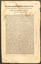 ALEXANDER I (1801-1825)
Three printed decrees of Emperor Alexander I