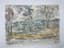 EVGENY KROPIVNITSKY (1893 - 1979)
Set of 9 drawings (1 double-sided)