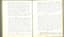 PUSHKIN ALEXANDER (1799-1837)
Eugene Onegin, translated into French: [manuscript]. No place, circa 1839.