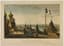 VIEW OF THE CITY OF MOSCOW
Frederic Dubois (c.1780-1819
Henri Courvoisier-Voisin (1757-1830), After