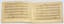 ABRAHAM (17?-1805?)
Set of 5 Collections of Musical Airs Arranged for Two Clarinets. Paris: Frère, n.d.