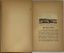 DULSKY P.M. (1879-1956)
Pamyatniki Kazanskoy stariny: ocherk P.M. Dul’skogo s 50 snimkami vidov ‘Staroy Kazani’ [Monuments of Kazan Antiquity: An Essay by P.M. Dulsky with 50 Views of ‘Old Kazan’]. Appendix: Arkheologicheskiy etyud B.P. Denike o freskakh Sviyazhskogo Uspenskogo monastyrya [Archaeological Study by B.P. Denike on the Frescoes of the Sviyazhsk Dormition Monastery (with 6 plates)]. Kazan: S.V. Solomin; Central Printing House, 1914.