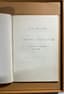 NIKOLAI GUMILEV (1886-1921)
Two typed texts from the mid-20th century with works by N. Gumilev:
Otravlennaya Tunika [Poisoned Tunic]
Derevo Prevrashcheniy [Tree of Transformations]