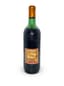 BODEGAS MARQUES DE MURIETA CASTILLO YGAY RESERVA ESPECIAL RIOJA - 1925, 1 BOTTLE
