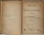 DOSTOEVSKIY FEDOR (1821–1881)
Prestuplenie i nakazanie: roman v 6-ti chastyakh s epilogom [‘Crime and Punishment: A Novel in Six Parts with an Epilogue’]
7-e izdanie. Sankt-Peterburg: tip. A.S. Suvorina, 1884.