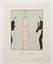A SET OF 24 + 4 DOUBLE RARE STENCIL ILLUSTRATIONS FROM THE MAGAZINE
LA GAZETTE DU BON TON - Arts Modes & Frivolités
