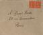 TEFFI NADEZHDA (1872-1952), AUTOGRAPH
Une lettre manuscrite adressée à Denis Roche. [Paris, 1928]