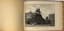KIEV [Kyiv]
Kiev. [Album]. Stockholm: publishing house of Granberg Company, [1900s].