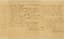 [BEAUHARNAIS] AUGUSTA-AMELIE FROM BAVIERE (1788-1851)
2 Autograph letters signed to to Baron d’Arnay. Ismanig, Echstett, August-November 1826. 7 pp. in-4.