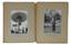 COLLECTION OF ABOUT 120 WAR PHOTOGRAPHS OF INDOCHINE 1950s