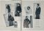 TWO MAGAZINES 1930S
«Monte Carlo»
«Die Dame»