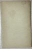 TUROVEROV N.N. (1899-1972)
Stikhi [Poems]. [Besançon]: N.A. Kovalevsky printing house, 1937.