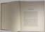 ALEXANDER HAMILTON RICE (1875-1956)
Exploration in Brazilian Guiana. Rio Branco - Uraricuera - Parima.
Paris, Société d'Éditions Géographiques, Maritimes et Coloniales, 1937