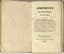 [LIFAR'S EXHIBITION ‘PUSHKIN 1837-1937’]
Almanakh na 1838 god [Almanac for the Year 1838], compiled from the literary works of Bernet, V.A. Vladislavlev, P.A. Vyazemsky, F.N. Glinka, E.P. Grebenka, E.I. Guber, V.I. Dal, M.D. Delarue, I.I. Dmitriev, P.P. Ershov [and others], [ed. by V. Vladislavlev]. SPb.: Voennaya tip., 1838. – [4], 352 pages, [1] title leaf, [5] leaves of illustrations; 18 cm. in Russian