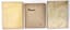 ROBERT PILLODS (1908-1990)
PIERRE EMMANUEL (1916-1984)
LOT OF 3 BOOKS, LIMITED EDITIONS :
DANCES, 1956 - IMAGES FROM THE OLD TESTAMENT, 1950 - IMAGES FROM THE GOSPELS, 1954