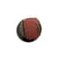 COGNAC HENNESSY N°1, 1 BOTTLE
Very old Cognac