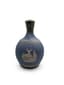 GLENFIDDICH WEDGWOOD DECANTER, 21 YEAR OLD, 1 DECANTER