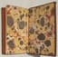 GUILLOT DE MARCILLY (18th century)
“Relation historique et théologique d’un voyage en Hollande et autres Provinces des Pays-Bas”
Paris, Jacques Estienne, M.DCC.XIX [1719].
[Historical and theological relation of a journey in Holland and other Provinces of the Netherlands]