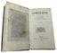 DUBOIS J.-N.
Pierre-le-Grand [Peter the Great] / Par J.-N. Dubois, Professeur, auteur d’un grand nombre d’ouvrages d’éducation. Tours: Ad Mame et Cie, 1855.