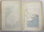 HUBERT LYAUTEY (1854-1934)
SET OF TWO BOOKS, IN FRENCH.
1) Selected letters, 1951
Numbered first edition.
2) Letters from Tonkin and Madagascar (1894-1899)
Uncut copy. 1933, third edition.
