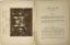 [THE RUSSIAN OPERA IN PARIS], three programmes
Programme of the first season 1929 / Opéra privé de Paris. Paris, [1928].