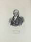 Prince Nikolai Rumyantsev (1754-1826).